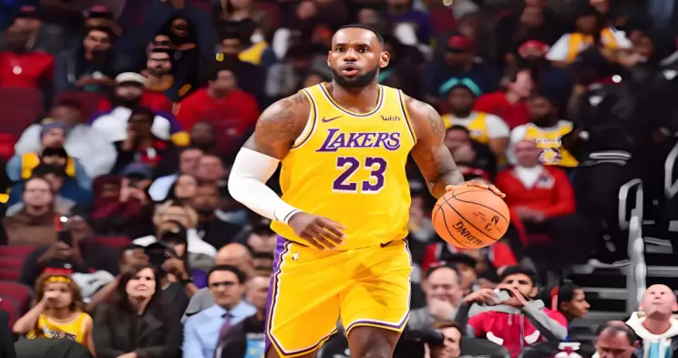 CBA直播_CBA直播免费高清在线_在线CBA直播频道无插件-24直播