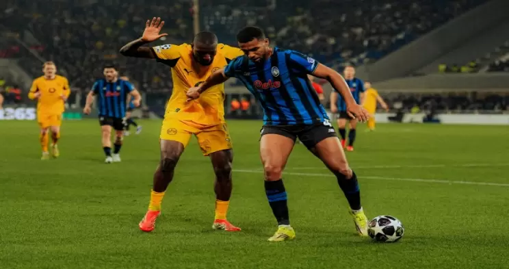 CBA直播_CBA直播免费高清在线_在线CBA直播频道无插件-24直播